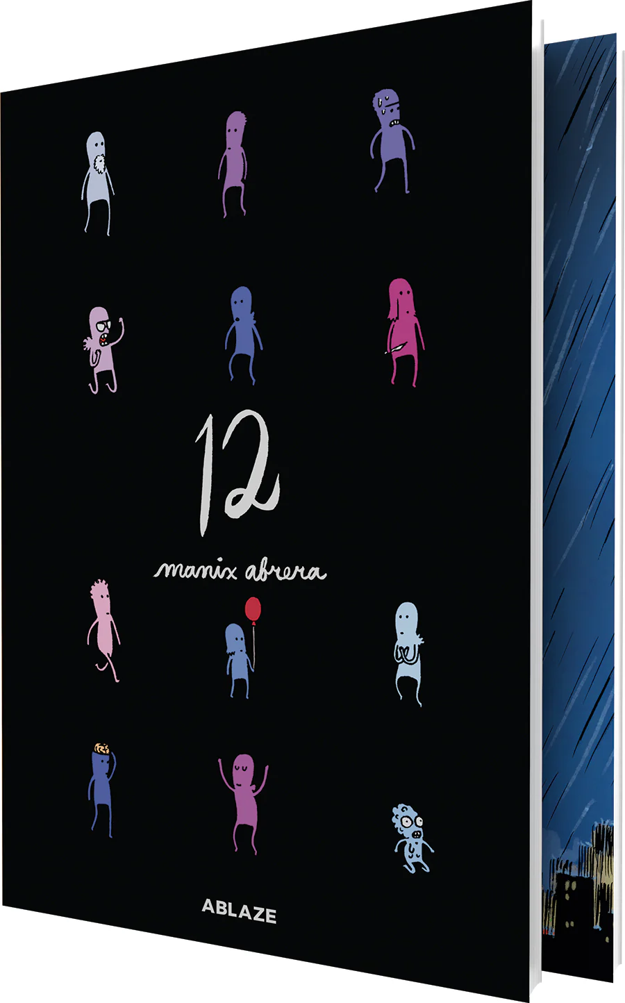 Thumbnail 1