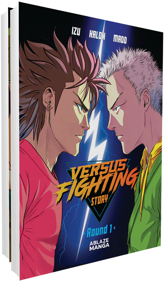 Thumbnail 1